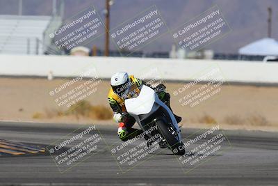 media/Feb-02-2025-Race Pace (Sun) [[84aa3aff12]]/2-Non Verified/3-Turn 15 (11am)/
